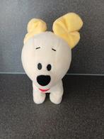 Wandelende/pratende pip, Ophalen of Verzenden, Zo goed als nieuw, Hond