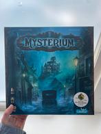 Mysterium bordspel, Hobby en Vrije tijd, Gezelschapsspellen | Bordspellen, Ophalen of Verzenden, Zo goed als nieuw