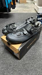 Shimano Sphyre XC9 mtb schoenen nieuw maat 44, Sport en Fitness, Wielrennen, Nieuw, Ophalen of Verzenden, H, Kleding
