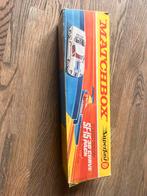Diverse Matchbox items, Ophalen of Verzenden, Gebruikt, Auto