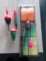 Te koop, Ophalen of Verzenden