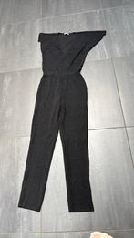 Jumpsuit M, Kleding | Dames, Jumpsuits, Maat 38/40 (M), Supertrash, Zwart, Ophalen of Verzenden