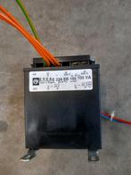 Trafo, Ophalen of Verzenden