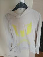 Messi Valt Klein Nieuw 134, Ophalen of Verzenden, Nieuw, Messi, Jongen