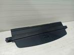 Afdekhoes bagageruimte Skoda Fabia 6Y9867871C, Gebruikt, Ophalen of Verzenden