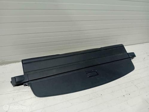 Afdekhoes bagageruimte Skoda Fabia 6Y9867871C, Auto-onderdelen, Interieur en Bekleding, Gebruikt, Ophalen of Verzenden