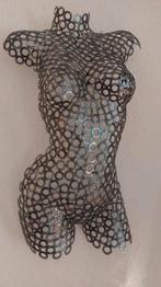 Torso van craft4all, Antiek en Kunst, Ophalen of Verzenden