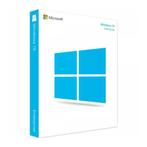 Windows 11 Enterprice Licentie, Computers en Software, Besturingssoftware, Ophalen of Verzenden, Nieuw, Windows