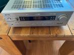 Yamaha Versterker - Gebruikt, Audio, Tv en Foto, Versterkers en Receivers, Ophalen of Verzenden, Gebruikt, Yamaha