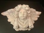 putti beelden, Antiek en Kunst, Ophalen of Verzenden