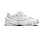 Nieuwe Nike M2K Tekno Sneakers - Gratis verzending!, Colosseum 1, 1213 NL Hilversum, Wit, Nike, Nieuw