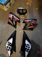 Derbi drd racing, Fietsen en Brommers, Ophalen of Verzenden, Nieuw