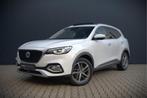 MG EHS 1.5 TGDI Luxury | Panoramadak | Keyless | Fabrieksgar, Gebruikt, Zwart, Wit, Bedrijf