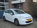 Citroen C3 1.2 PureTech Collection Navi |Cruise |Apk |Nap, Auto's, Voorwielaandrijving, Gebruikt, 1199 cc, 82 pk