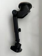 Telefoonhouder voor auto, Ophalen of Verzenden, Gebruikt, Auto