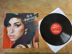 Amy Winehouse,  lp album " Am I Not Your Girl", Cd's en Dvd's, Vinyl | Pop, Verzenden, 2000 tot heden, Nieuw in verpakking