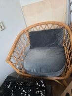 Ikea fauteuil, Huis en Inrichting, Fauteuils, Ophalen of Verzenden, 75 tot 100 cm, 50 tot 75 cm