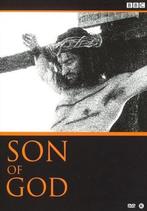 Son of God - BBC, Alle leeftijden, Verzenden, Zo goed als nieuw