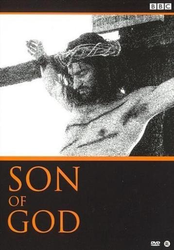 Son of God - BBC  beschikbaar voor biedingen