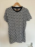 New Yorker T-Shirt L, Maat 52/54 (L), Overige kleuren, New Yorker, Ophalen of Verzenden