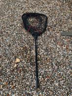 Abu Garcia Beast Landing Net 70x60 cm, Watersport en Boten, Ophalen, Zo goed als nieuw