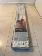 Berry Alloc Laminaat 8 mm 6.60m2 beschikbaar!, Ophalen, 50 tot 150 cm, Nieuw, 5 tot 10 m²