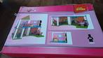 Nieuw in doos Multi bricks, doos 12007 met 382 steentjes, Ophalen of Verzenden, Nieuw, Complete set