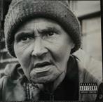 Westside Gunn - WWCD (Gekleurd Vinyl), Ophalen of Verzenden, 2000 tot heden, Zo goed als nieuw