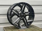 20" inch VOLKSWAGEN YORK TIGUAN R Look Velgen VW SEAT SKODA, Auto-onderdelen, Banden en Velgen, Overig, 2525LV, 255 mm, Velg(en)