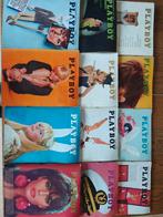 Playboy 1966, Ophalen of Verzenden, Zo goed als nieuw
