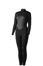 SRFACE dames heat wetsuit, Ophalen of Verzenden, Nieuw, Dame, Wetsuit