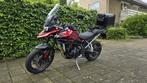 Triumph Tiger 900 GT PRO - 2024 | 3.124 KM (met garantie), Motoren, Motoren | Triumph, 888 cc, Motorrijbewijs A, 3 cilinders, Particulier