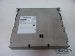 Audi A7 S7 RS7 4G TV-Tuner 8V0919191, Ophalen of Verzenden, Gebruikt