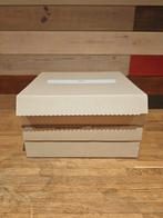 Ubiquiti Unifi NVR Instant compleet, Audio, Tv en Foto, Decoders en Harddiskrecorders, Ekkersrijt 3102, 5692CC Eindhoven, Ubiquiti