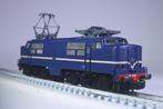 Elektrische locomotief serie 1200, NEM-stekker, NS, Hobby en Vrije tijd, Modeltreinen | N-Spoor, Nieuw, NS, Gelijkstroom, Locomotief