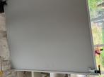 Schuifdeur, Ophalen, Gebruikt, 80 tot 100 cm, Binnendeur