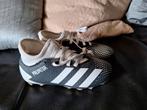 Adidas predator maat 29, Ophalen of Verzenden, Zo goed als nieuw