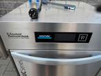 Winterhalter afwasmachines met dosering systeembouwjaar 2021, Ophalen of Verzenden, Zo goed als nieuw
