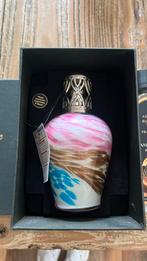 Ashleigh & Burwood Fragrance Lamp Set, Ophalen of Verzenden, Nieuw