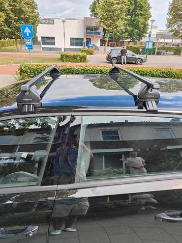 Imperial Dakdragers beschikbaar voor biedingen