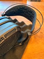Te koop Dan Clark Expanse koptelefoon, Ophalen of Verzenden, Zo goed als nieuw, Over oor (circumaural), Overige merken