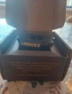 V Force 3 Membraan - Minarelli Horizontaal, Ophalen of Verzenden, Zo goed als nieuw, Overige typen, V Force