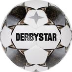 Derbystar ballen vanaf 10 stuks slechts € 27,95, Ophalen of Verzenden, Nieuw, Bal
