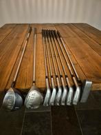 PROGEN dames golfset, Sport en Fitness, Golf, Ophalen of Verzenden