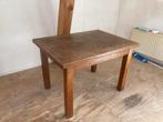 Art deco tafel, Antiek en Kunst, Ophalen of Verzenden