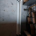 Tl verlichting gratis af te halen, Ophalen of Verzenden