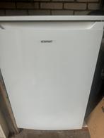 Veripart vriezer tafelmodel, Witgoed en Apparatuur, Vriezers en Diepvrieskisten, Ophalen, Zo goed als nieuw, Minder dan 60 cm