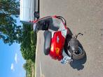 Skipper 125cc, Ophalen, Zo goed als nieuw, Overige modellen