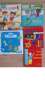 diverse kinderboekjes, Ophalen, Zo goed als nieuw, Diverse auteurs, Fictie algemeen