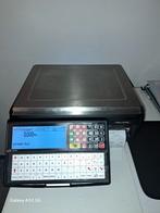 weegschaal weegschalen Avery Berkel type XS, Ophalen, Zo goed als nieuw